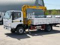 FAW  TIGER V 2026 годаүшін24 000 000 тг. в Алматы
