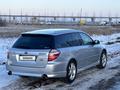 Subaru Legacy 2004 годаfor4 600 000 тг. в Астана – фото 36