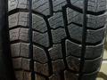 265/70R16 CHAOYANG за 43 300 тг. в Алматы – фото 2