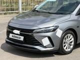 Chevrolet Monza 2023 года за 6 550 000 тг. в Шымкент – фото 4