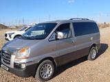 Hyundai Starex 2006 года за 4 500 000 тг. в Кокшетау – фото 2