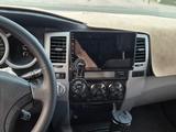Toyota 4Runner 2005 годаүшін9 000 000 тг. в Актау – фото 5
