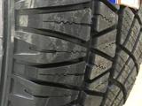 Шины Michelin 265/70/r16 Latitude cross за 87 500 тг. в Алматы – фото 3