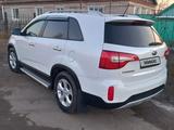 Kia Sorento 2015 года за 10 000 500 тг. в Уральск – фото 3