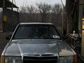 Mercedes-Benz 190 1992 года за 600 000 тг. в Алматы – фото 4
