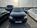 Mazda MPV 2000 года за 1 010 800 тг. в Алматы