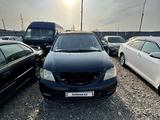 Mazda MPV 2000 года за 1 299 600 тг. в Алматы