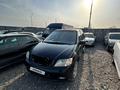 Mazda MPV 2000 года за 1 083 000 тг. в Алматы – фото 2