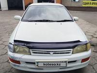 Toyota Carina 1994 годаfor1 400 000 тг. в Алматы