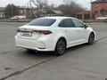 Toyota Corolla 2021 года за 9 800 000 тг. в Семей – фото 4
