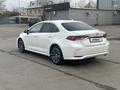 Toyota Corolla 2021 года за 9 800 000 тг. в Семей – фото 3