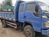 Foton  Forland BJ30xx 2014 годаfor4 000 000 тг. в Алматы – фото 4