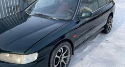 Honda Accord 1996 годаүшін1 350 000 тг. в Усть-Каменогорск – фото 2