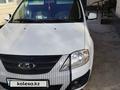 ВАЗ (Lada) Largus 2020 года за 6 500 000 тг. в Сарыагаш