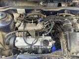 ВАЗ (Lada) 2115 2005 годаүшін395 000 тг. в Актобе – фото 2