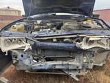 ВАЗ (Lada) 2115 2005 годаүшін395 000 тг. в Актобе