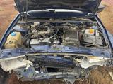 ВАЗ (Lada) 2115 2005 годаүшін395 000 тг. в Актобе – фото 3