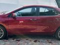Toyota Corolla 2018 годаүшін9 200 000 тг. в Алматы – фото 3