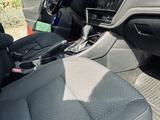 Toyota Corolla 2018 года за 9 200 000 тг. в Алматы – фото 4