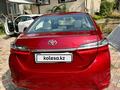 Toyota Corolla 2018 годаүшін9 200 000 тг. в Алматы – фото 2