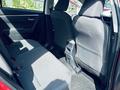 Toyota Corolla 2018 годаүшін9 200 000 тг. в Алматы – фото 6