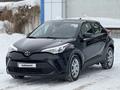 Toyota C-HR 2021 года за 9 100 000 тг. в Петропавловск – фото 7