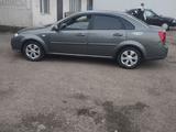 Daewoo Gentra 2014 годаүшін3 800 000 тг. в Алматы – фото 4