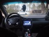 Daewoo Gentra 2014 годаүшін3 800 000 тг. в Алматы – фото 3