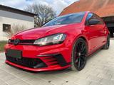 Авторазбор Volkswagen Golf 7 2012-2020 в Алматы