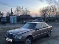 Mercedes-Benz E 220 1993 года за 800 000 тг. в Петропавловск – фото 2