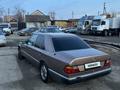 Mercedes-Benz E 220 1993 года за 800 000 тг. в Петропавловск