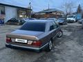Mercedes-Benz E 220 1993 года за 800 000 тг. в Петропавловск – фото 4