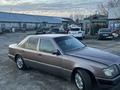 Mercedes-Benz E 220 1993 года за 800 000 тг. в Петропавловск – фото 3