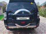 Mitsubishi Pajero 2008 годаүшін8 200 000 тг. в Алматы – фото 4