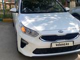 Kia Cee'd 2020 годаүшін6 650 000 тг. в Актобе – фото 3