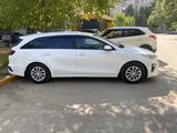 Kia Cee'd 2020 годаүшін6 650 000 тг. в Актобе – фото 2