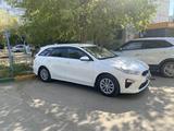 Kia Cee'd 2020 годаүшін6 650 000 тг. в Актобе