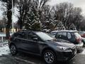 Subaru XV 2019 года за 10 600 000 тг. в Алматы – фото 2