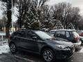 Subaru XV 2019 года за 10 800 000 тг. в Алматы – фото 2