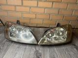Фары на Форд С Макс за 70 000 тг. в Караганда