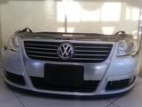 Ноускат Volkswagen Passat b6 3Cfor290 000 тг. в Караганда