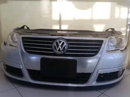 Ноускат Volkswagen Passat b6 3C за 290 000 тг. в Караганда