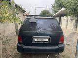 Honda Odyssey 1995 годаүшін1 000 000 тг. в Алматы – фото 3