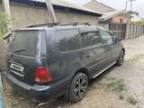 Honda Odyssey 1995 годаүшін1 000 000 тг. в Алматы – фото 2