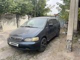 Honda Odyssey 1995 годаүшін1 000 000 тг. в Алматы – фото 4