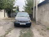 Honda Odyssey 1995 годаүшін1 000 000 тг. в Алматы