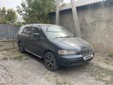 Honda Odyssey 1995 годаүшін1 000 000 тг. в Алматы – фото 5
