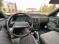 ВАЗ (Lada) 2112 2000 годаүшін1 050 000 тг. в Уральск – фото 11