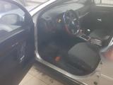 Opel Vectra 2003 года за 2 200 000 тг. в Уральск – фото 5