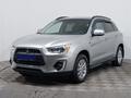 Mitsubishi ASX 2014 года за 5 990 000 тг. в Астана